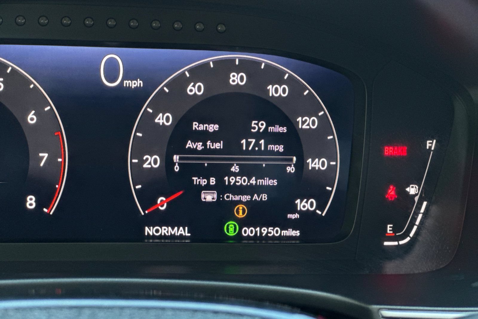 Certified 2026 Honda Civic Si image 25
