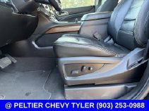 Used 2019 GMC Yukon XL Denali w/ Open Road Package AWD/4WD image 14