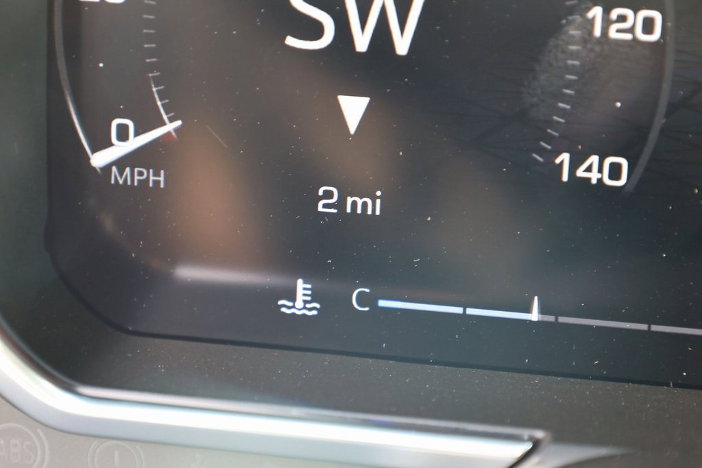 New 2026 GMC Sierra 1500 Denali image 14