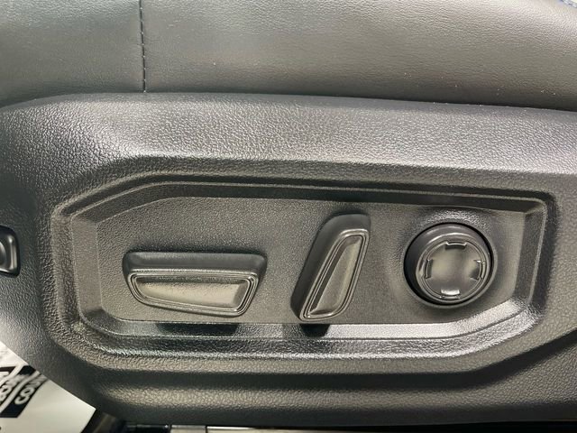 Used 2024 Toyota Sequoia Platinum image 12