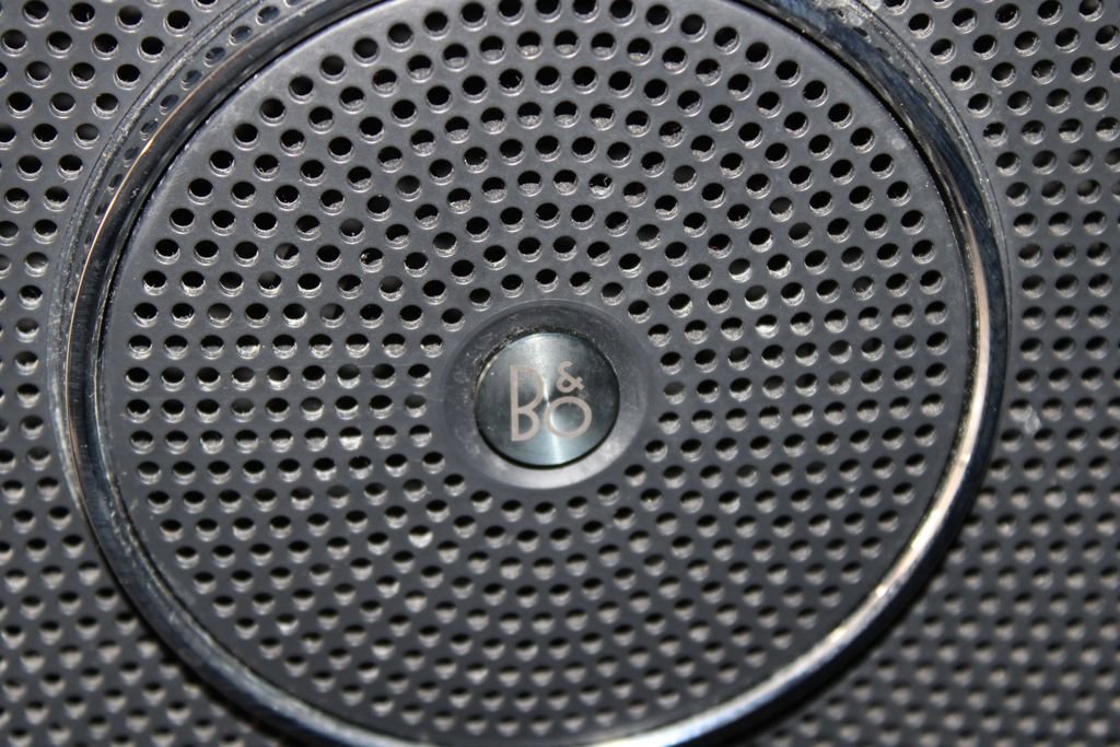 Used 2022 Ford Expedition Platinum AWD/4WD image 44