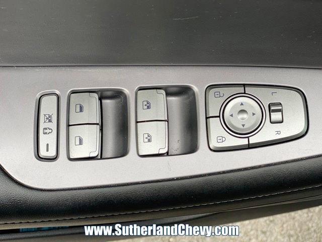 Used 2024 Hyundai Palisade Limited AWD/4WD image 14