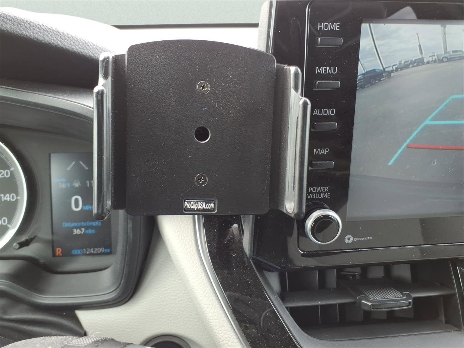 Used 2022 Toyota Corolla Cross LE image 28