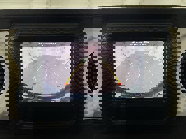 Used 2021 Jeep Wrangler Sport image 14