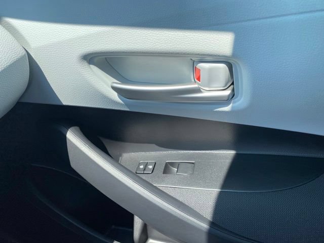 Used 2026 Toyota Corolla SE FWD image 18