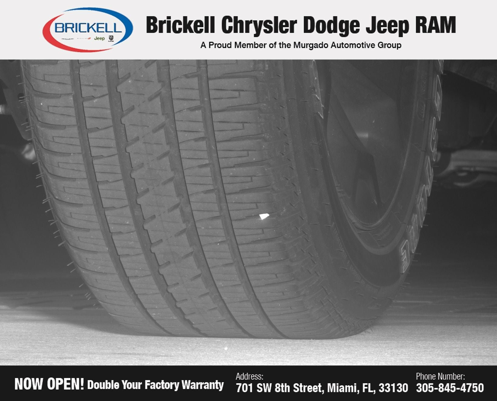 Used 2025 RAM 1500 Big Horn RWD image 17