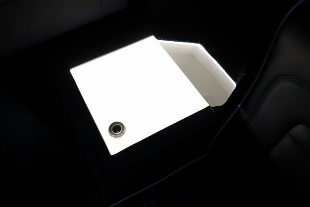 Used 2021 Mercedes-Benz Sprinter 3500 image 19