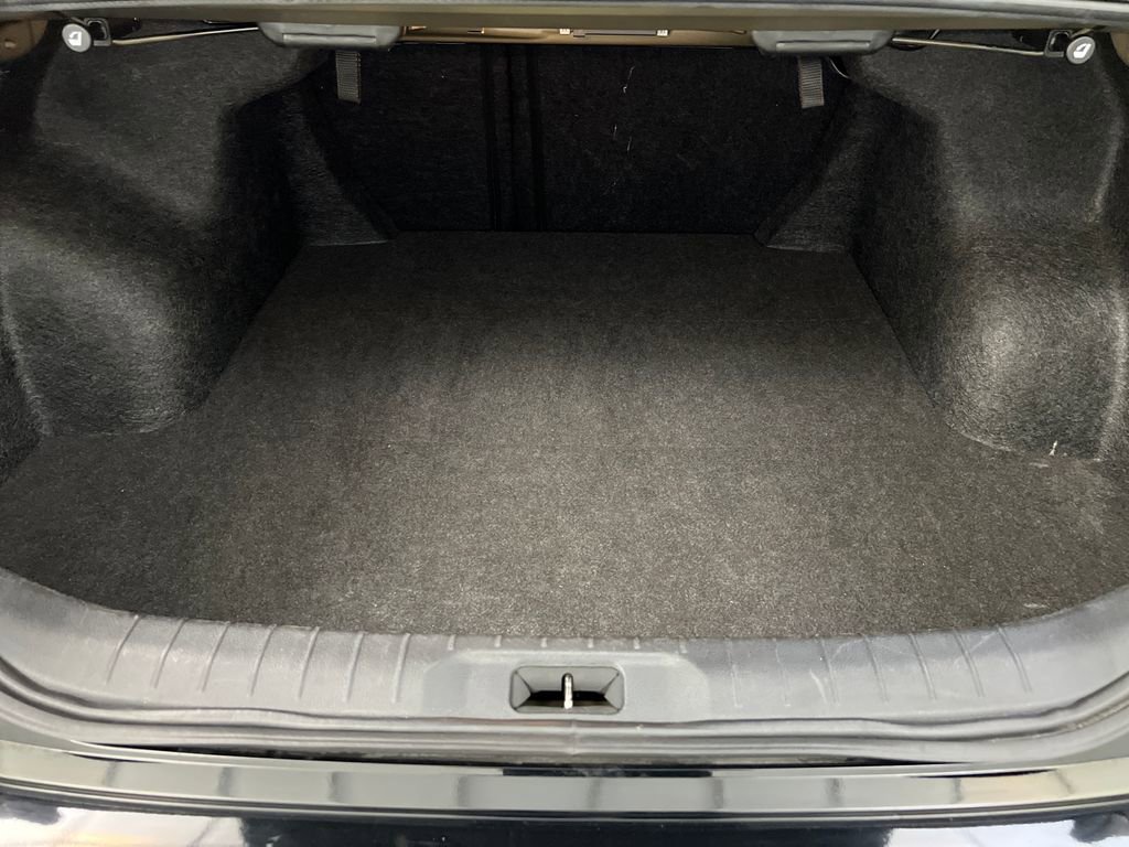 Used 2024 Nissan Altima 2.5 SV image 26