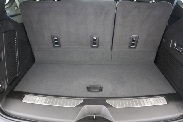 Used 2022 Chevrolet Tahoe RST w/ Luxury Package image 23