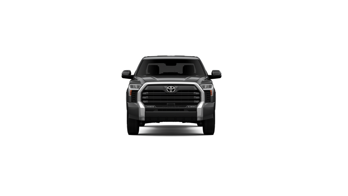 New 2026 Toyota Tundra Limited AWD/4WD image 77
