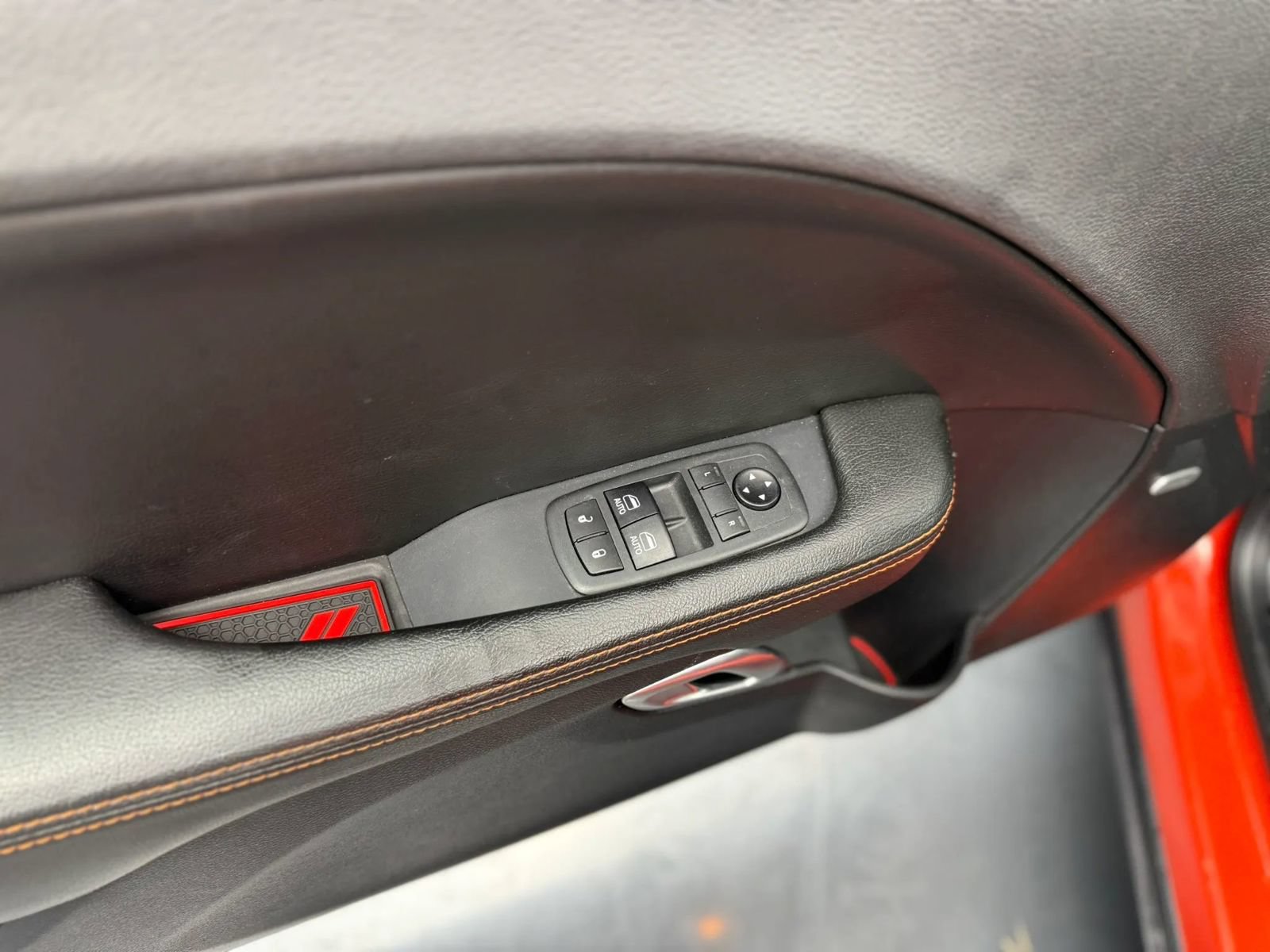 Used 2018 Dodge Challenger R/T w/ Sound Group RWD image 10