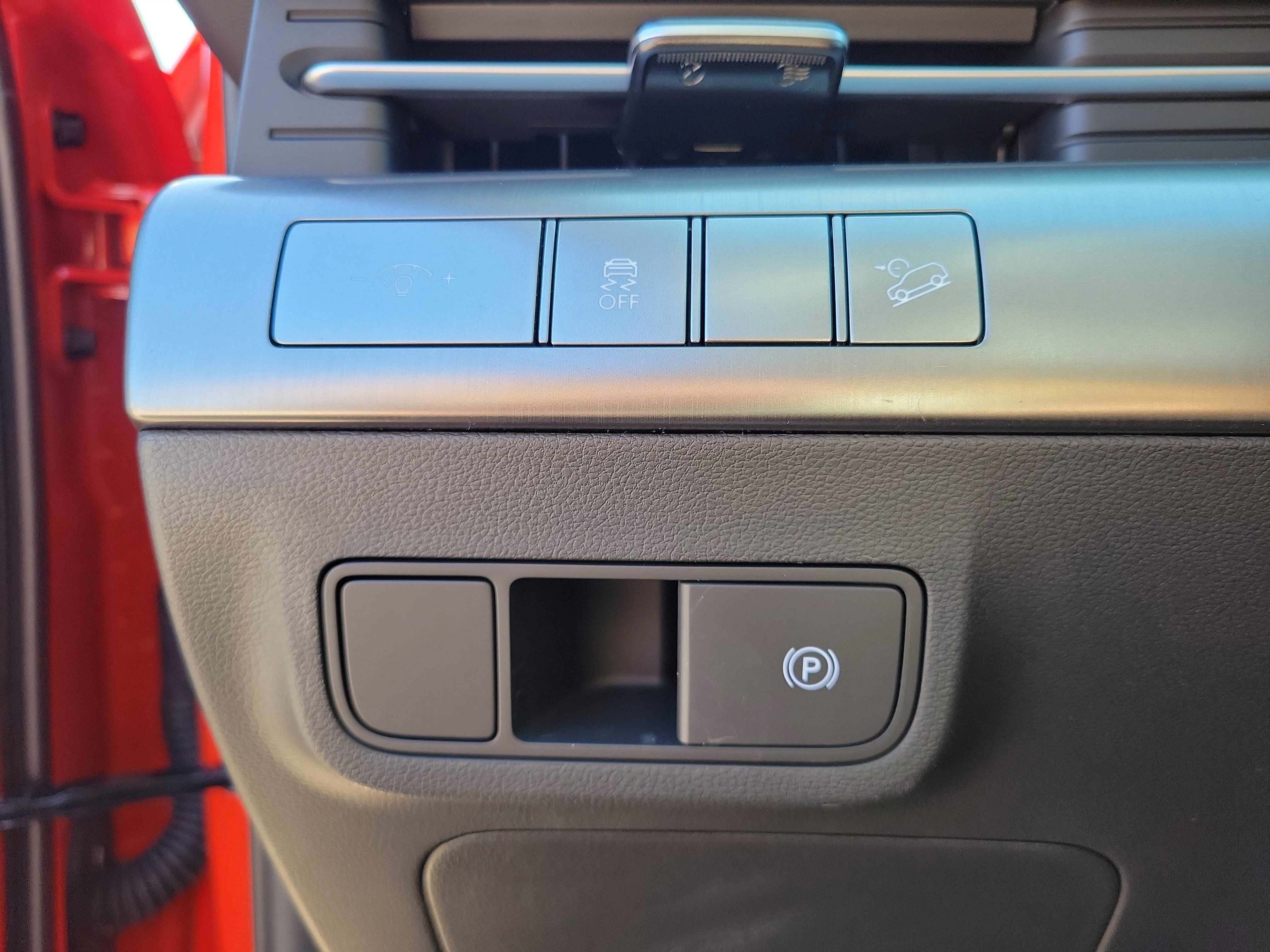 New 2026 Hyundai Kona SEL Premium image 22