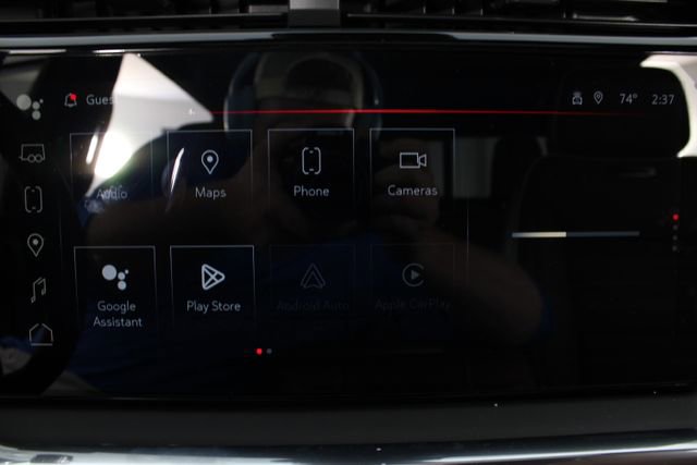New 2026 GMC Sierra 2500 Denali Ultimate w/ Max Trailering Package image 6