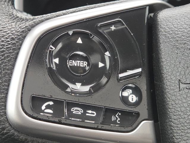 Used 2019 Honda CR-V EX image 23