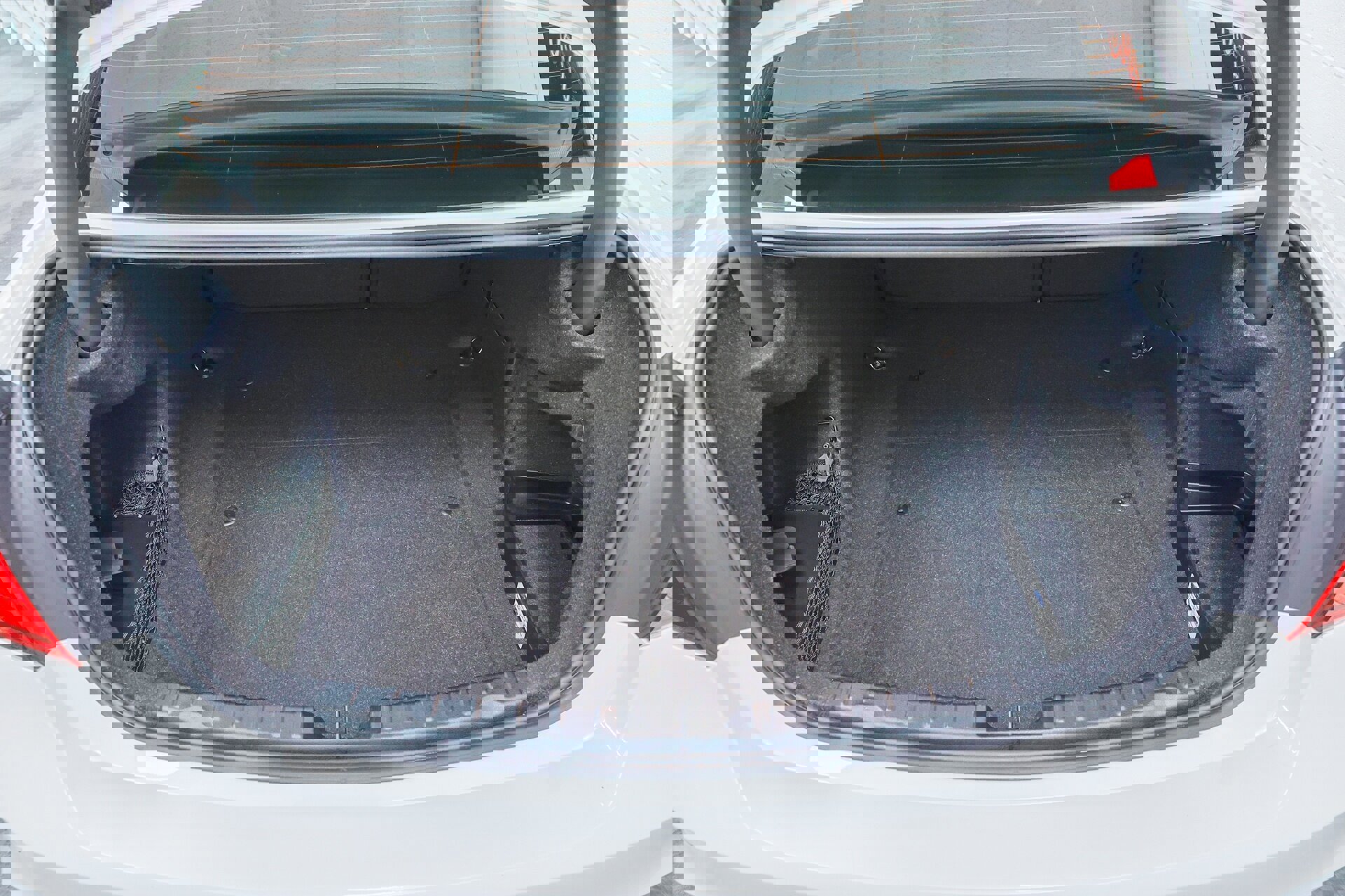 Used 2015 BMW M3 image 21