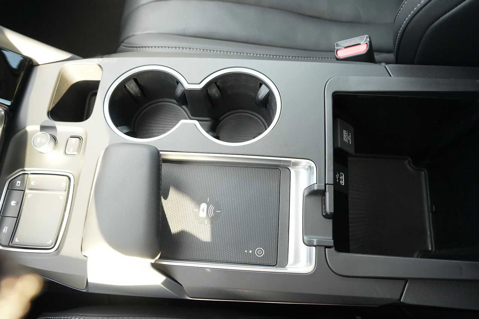 Certified 2023 Acura MDX SH-AWD w/ Technology Package image 47