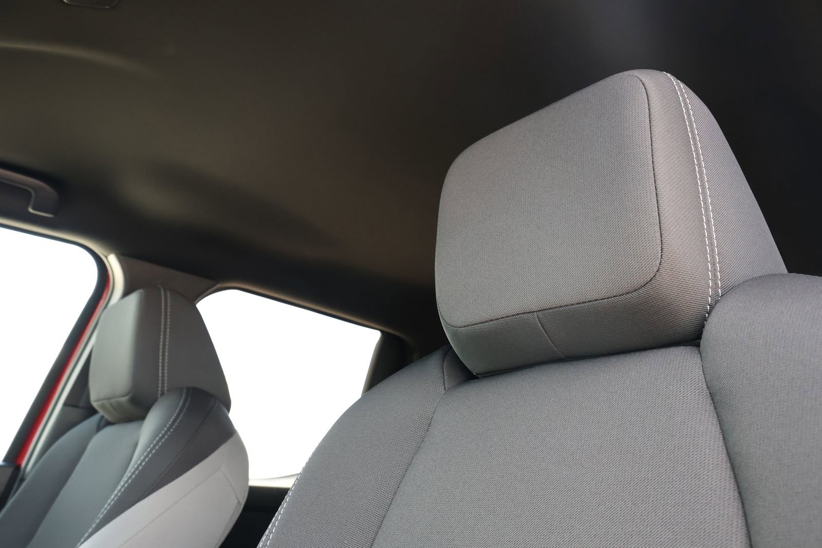 New 2026 Toyota Tacoma TRD Sport image 16