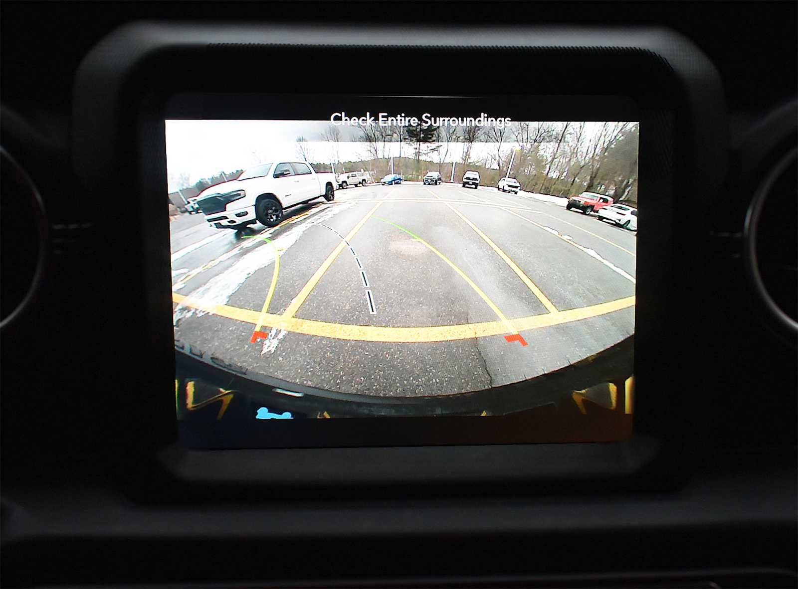 Used 2023 Jeep Wrangler Unlimited Sahara image 23