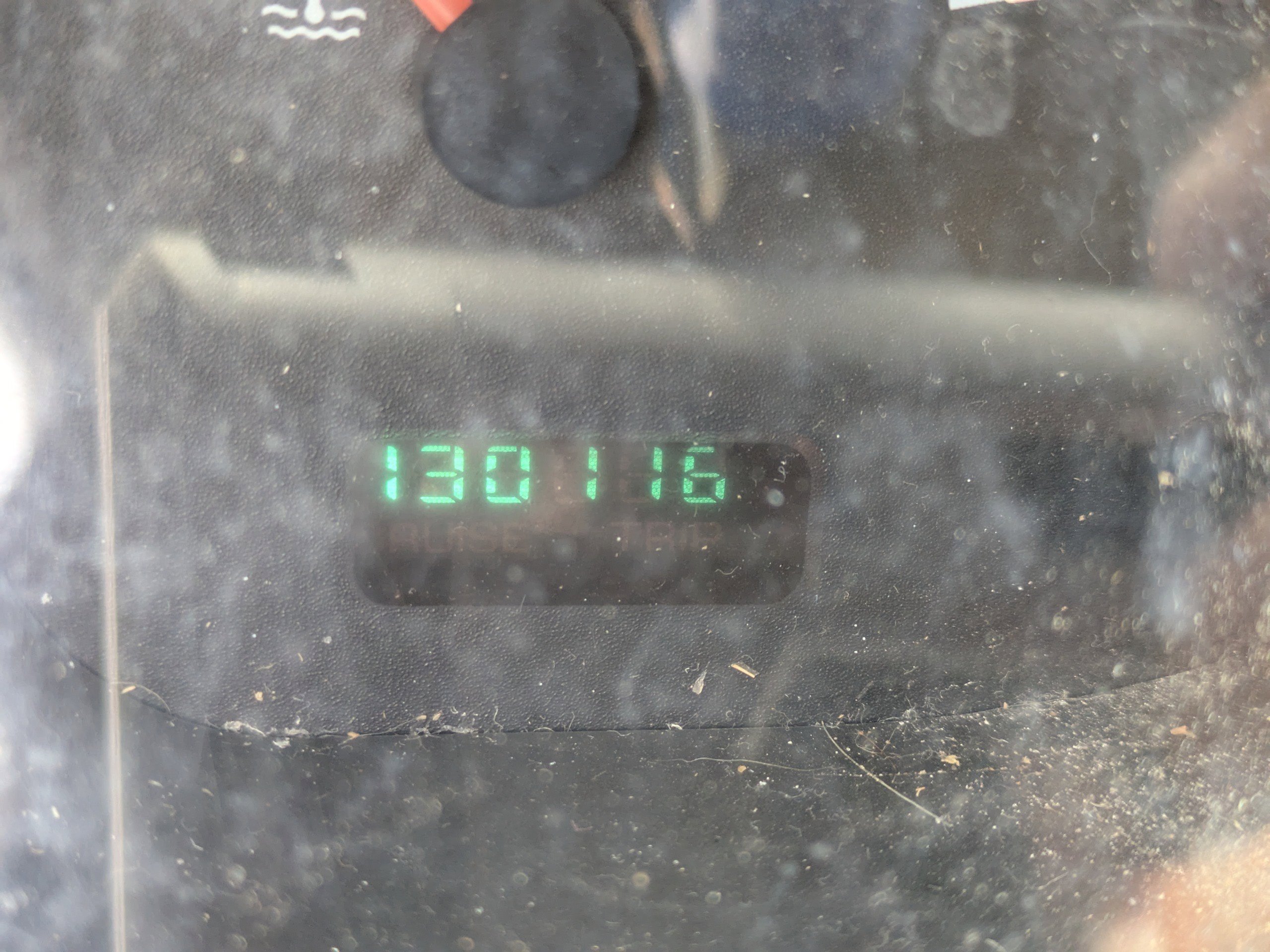 Used 2001 Dodge Ram 1500 Truck 2WD Quad Cab image 15