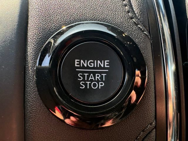 Used 2025 Ford Expedition Tremor AWD/4WD image 23