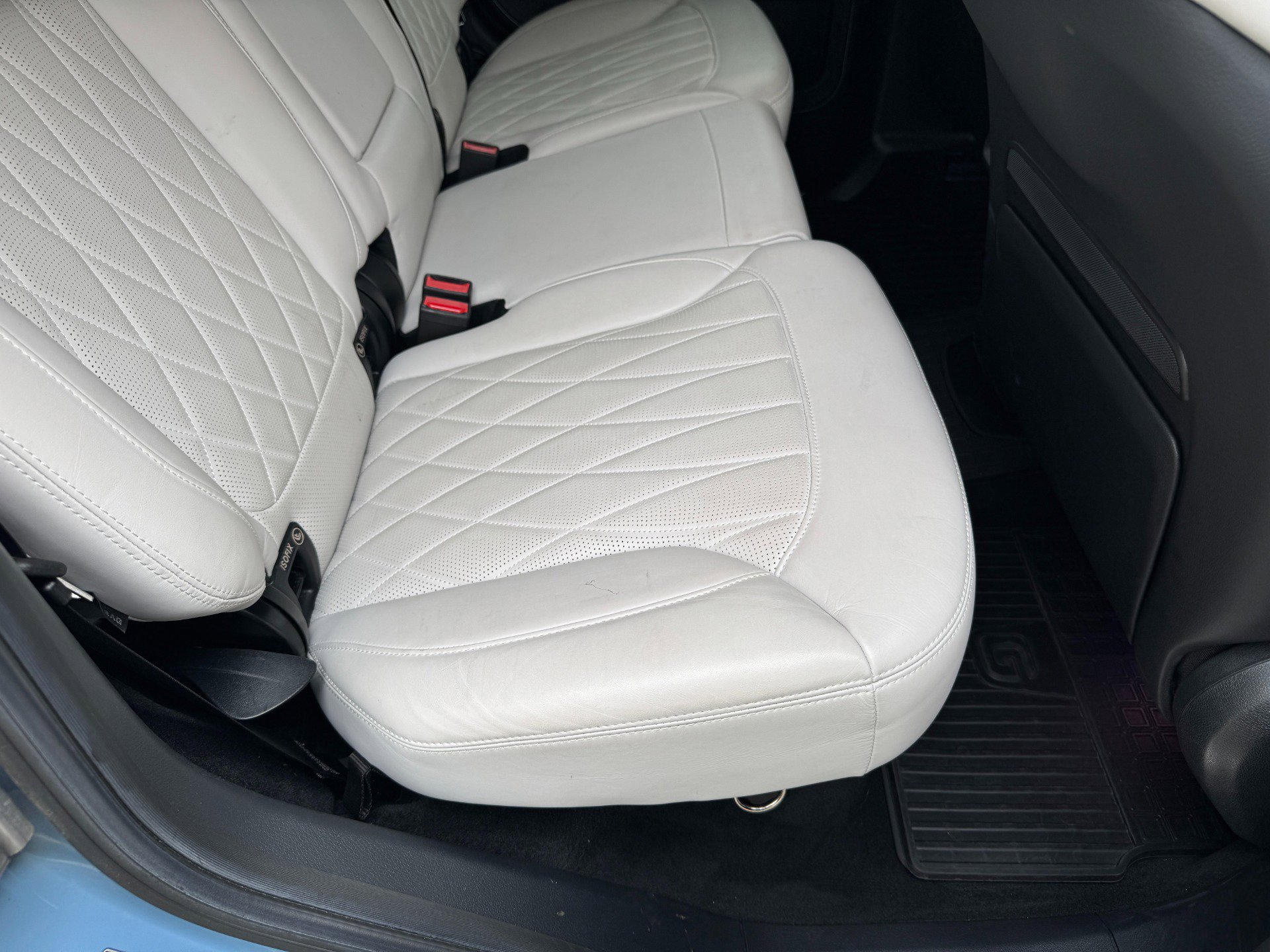 Used 2022 Mercedes-Benz G 63 AMG 4MATIC image 66