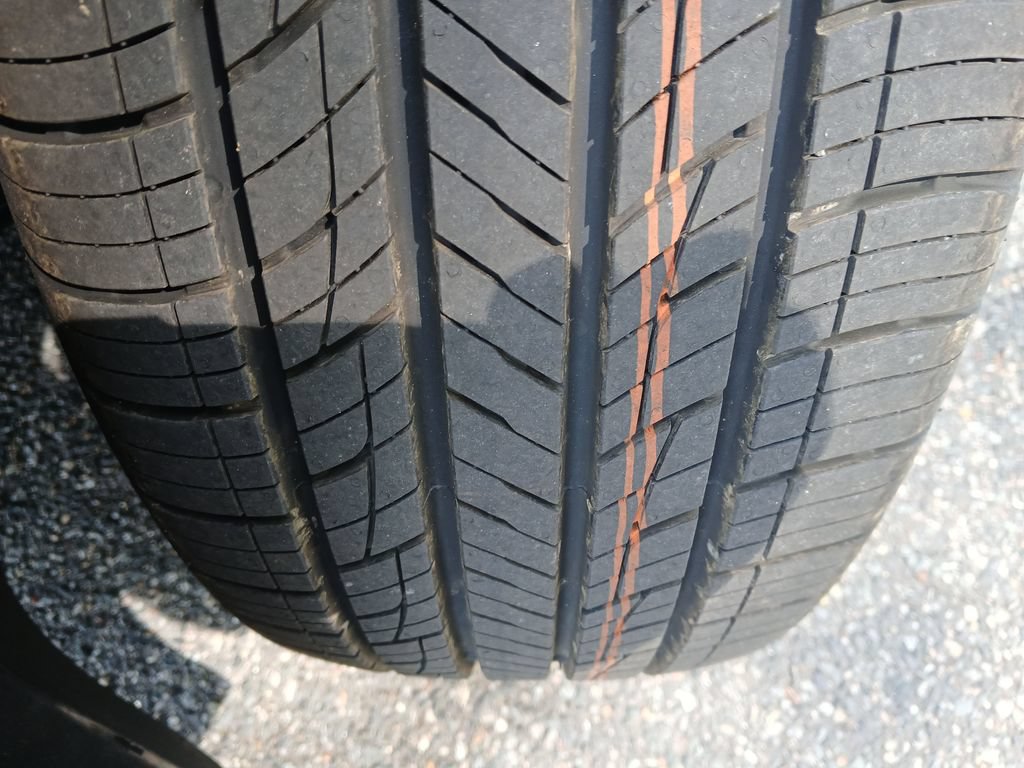 New 2026 Volkswagen ID.4 Pro RWD image 27