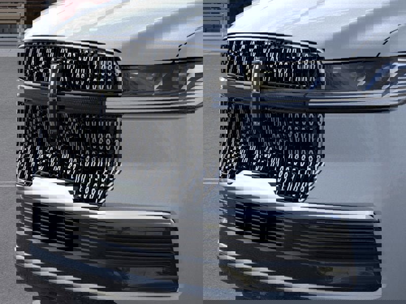 New 2026 Lincoln Navigator Reserve image 17