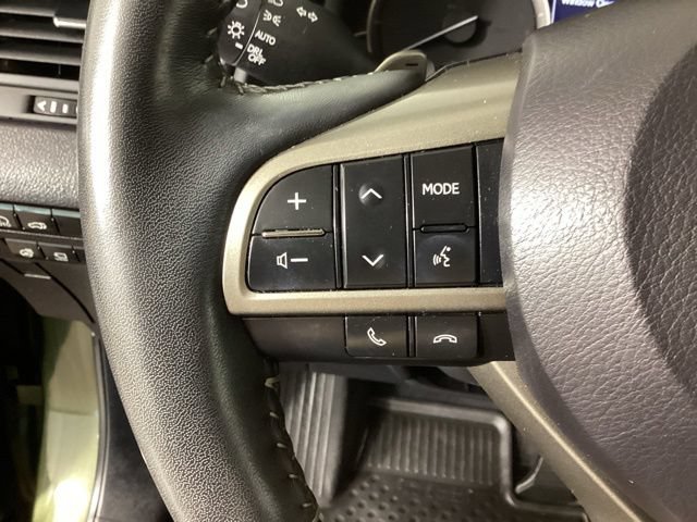 Used 2022 Lexus RX 350 AWD w/ Premium Package image 14