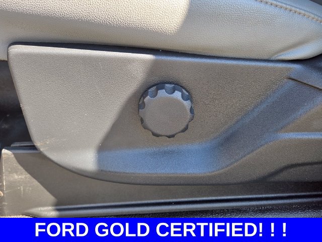 Used 2026 Ford F250 XL RWD image 10