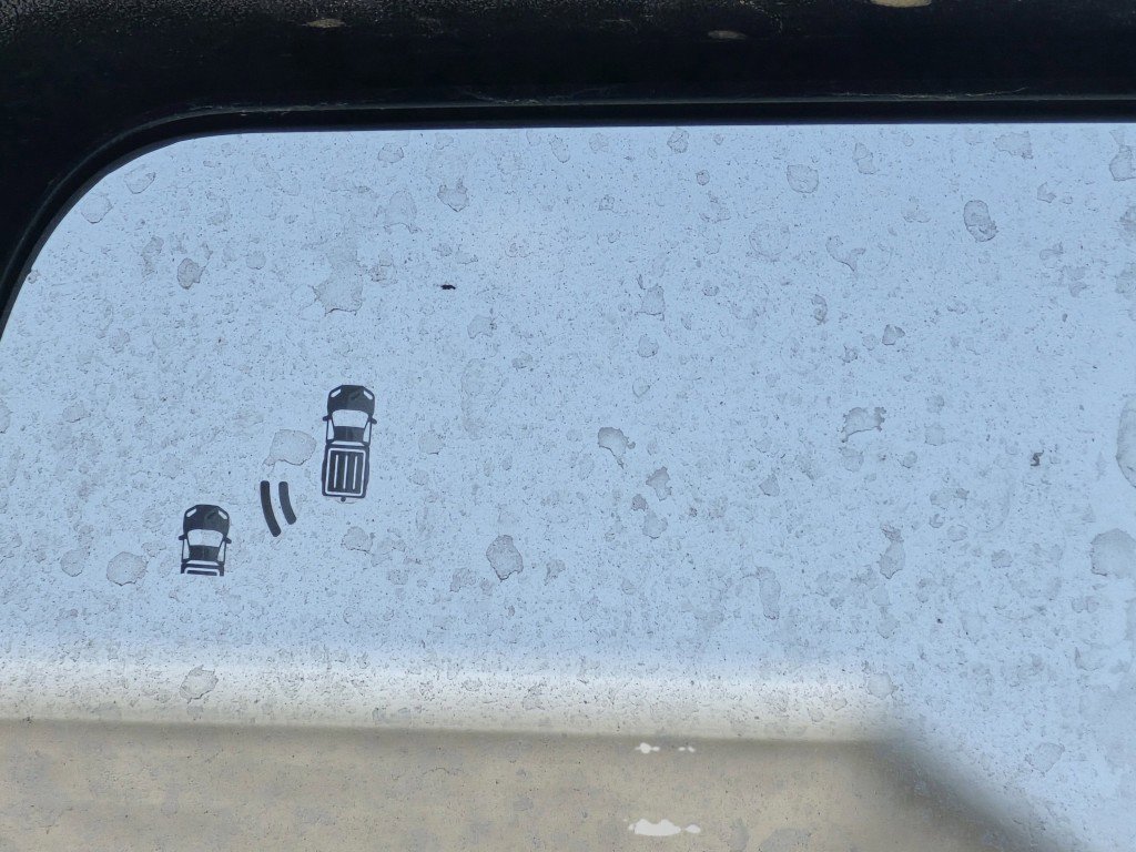 New 2024 Ford F150 Lightning XLT image 11