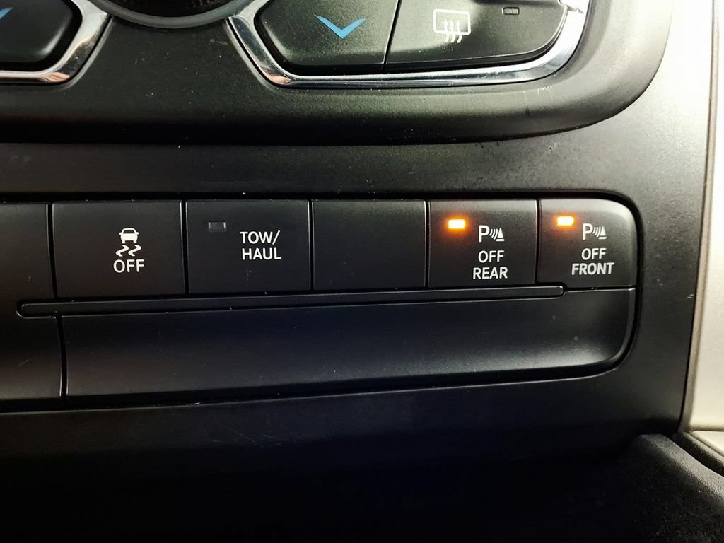 Used 2019 RAM 1500 Lone Star RWD image 20