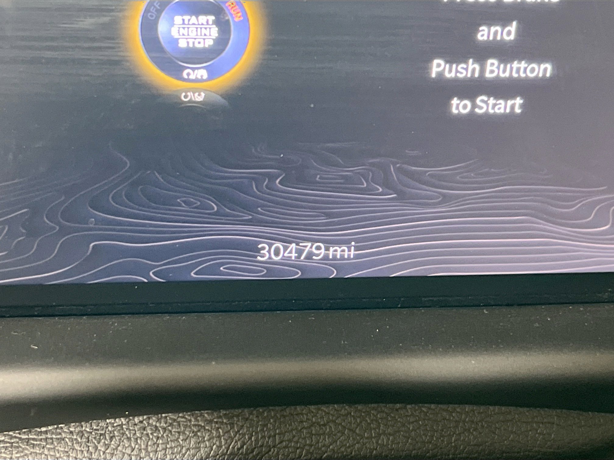 Used 2022 Jeep Wagoneer Series II w/ Premium Group I image 12