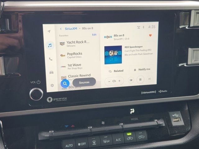 Used 2023 Toyota Tundra SR5 image 5