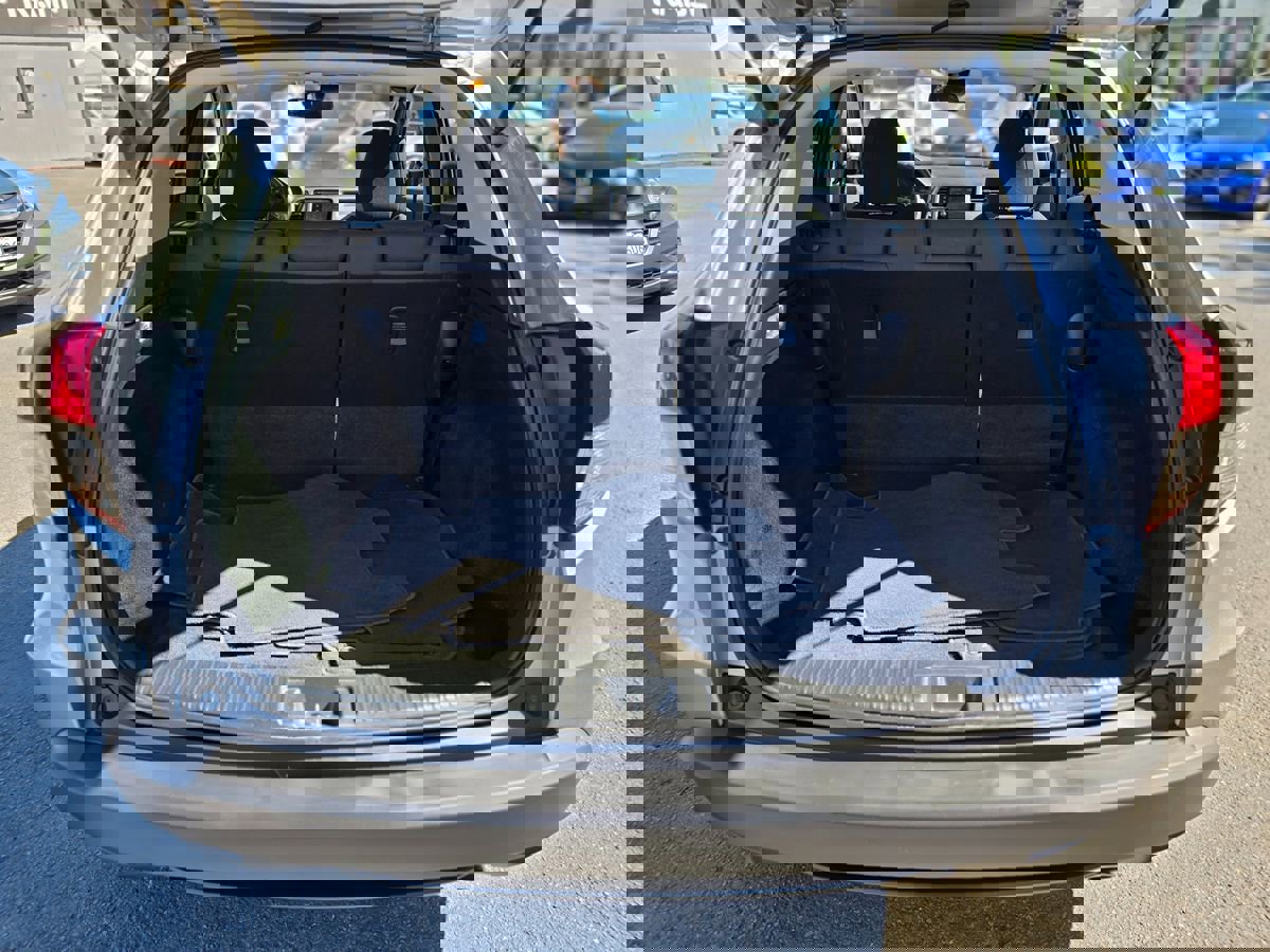 Used 2022 Honda HR-V EX image 14