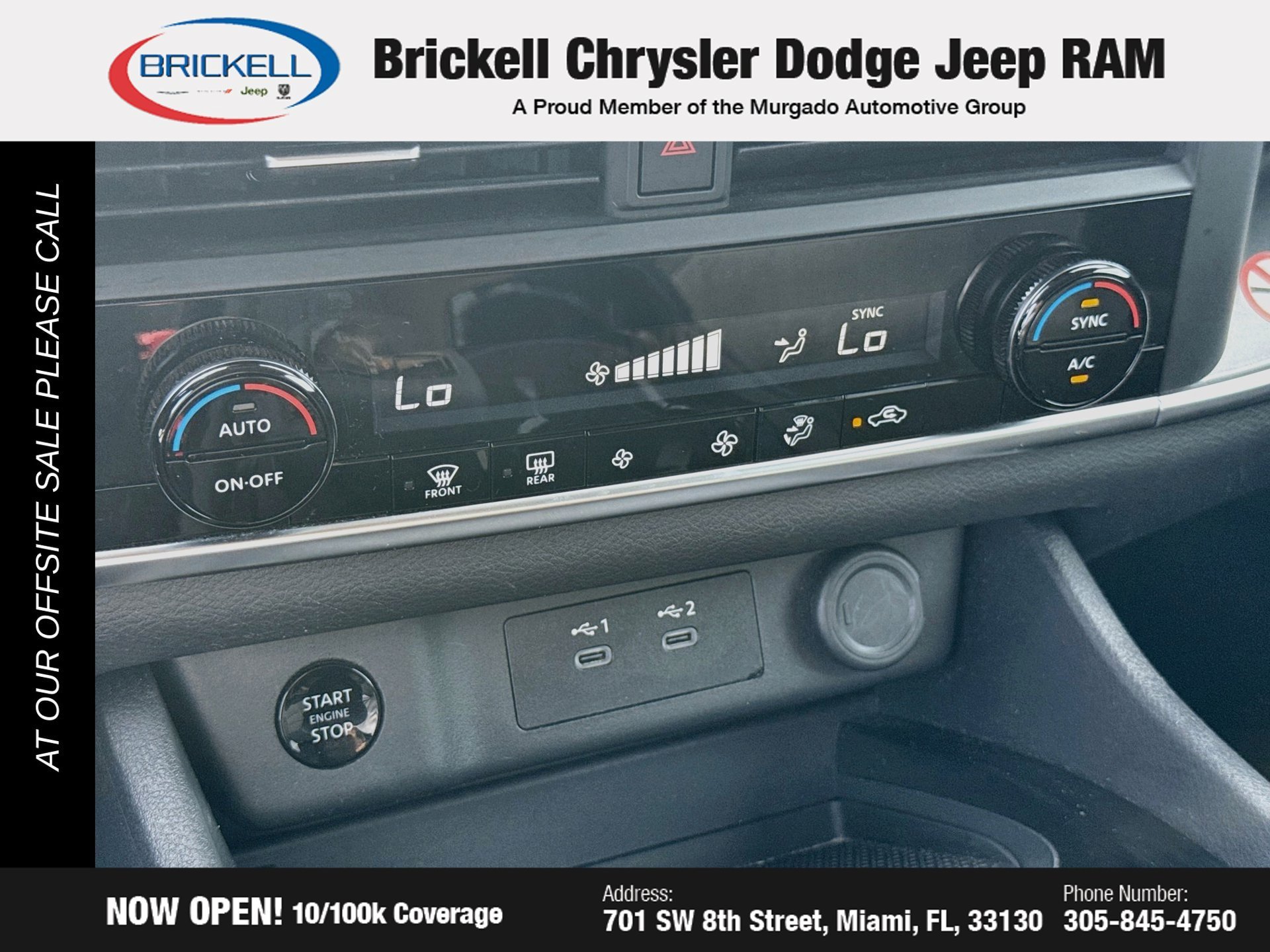 Used 2024 Nissan Rogue SV FWD image 33