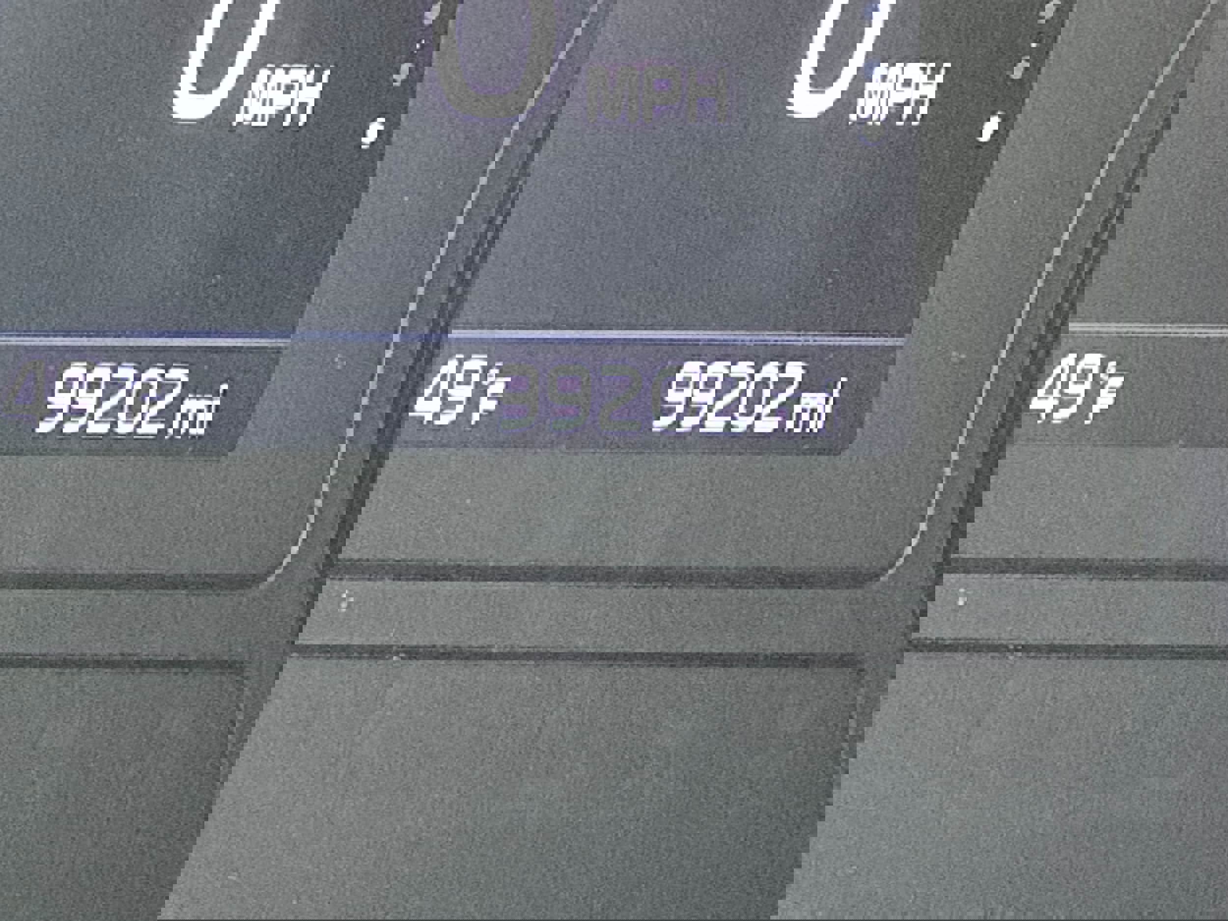 Used 2018 Kia Optima LX w/ Convenience Package FWD image 22