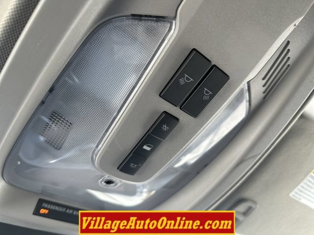 Used 2015 Chevrolet Equinox LT w/ Driver Convenience Package AWD/4WD image 16