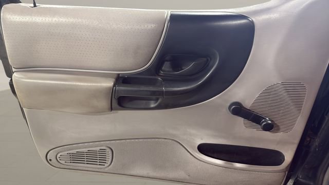 Used 1999 Ford Ranger XLT image 16