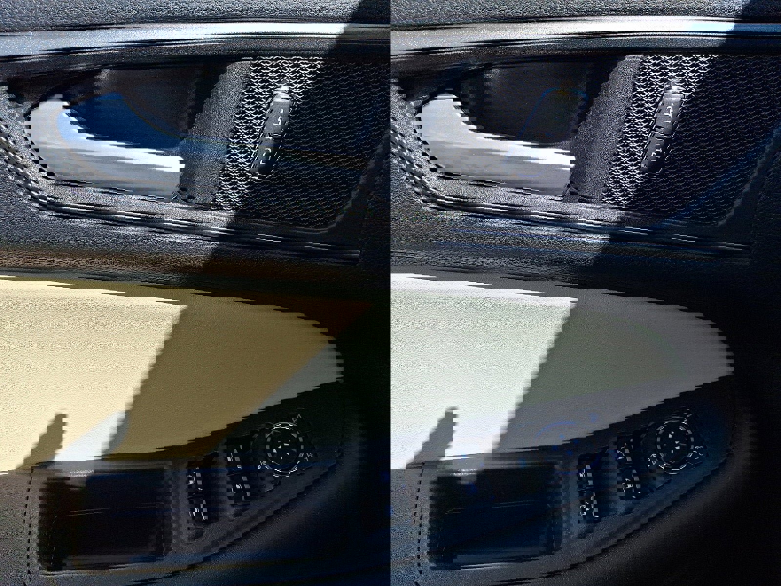 Used 2021 Ford Edge SE image 12