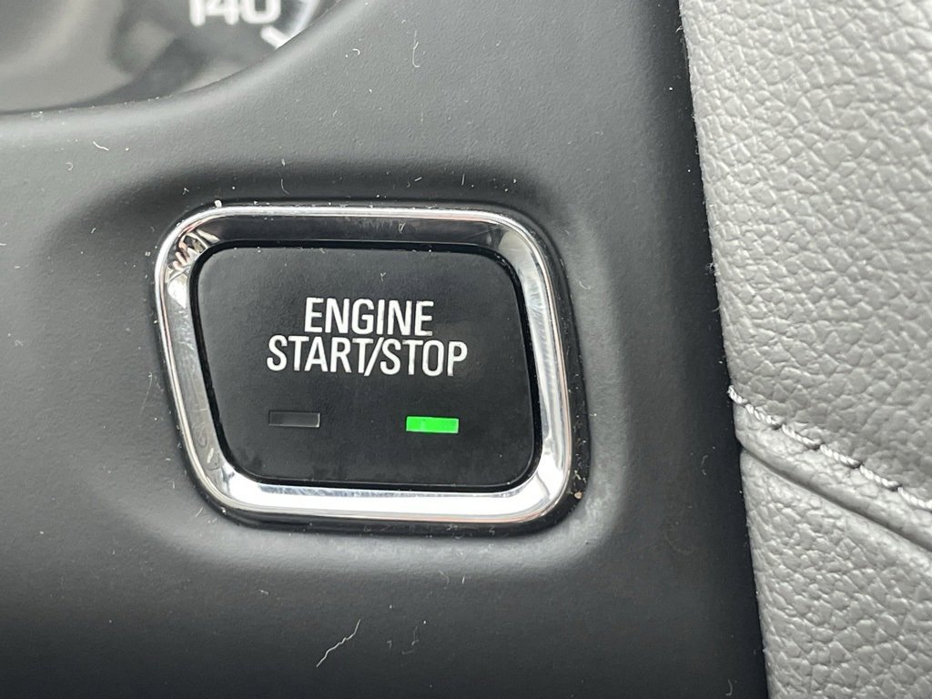 Certified 2019 GMC Acadia SLE w/ Driver Alert Package I image 38