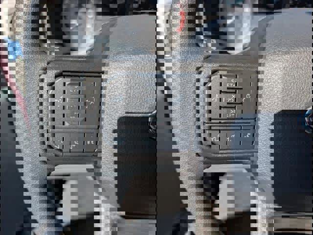 New 2026 Ford F350 XLT w/ 360-Degree Camera Package image 7