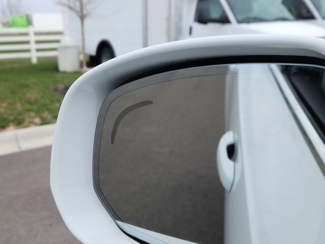 Used 2020 Volvo XC90 T5 Momentum image 36