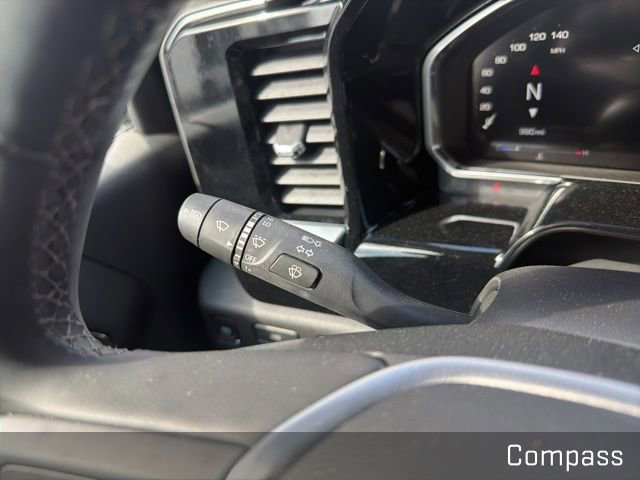 Used 2026 GMC Sierra 1500 Elevation AWD/4WD image 39