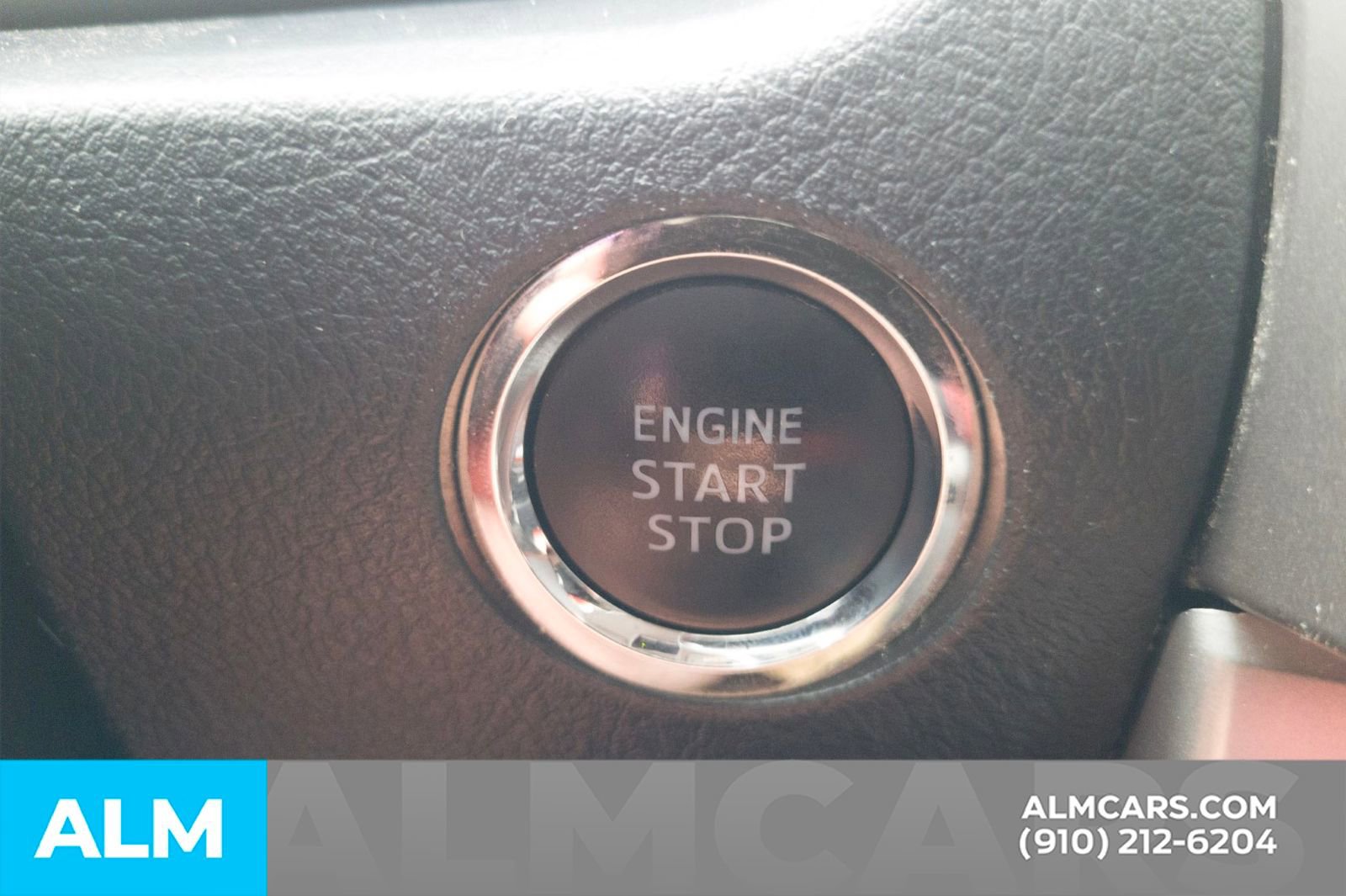 Used 2021 Toyota 4Runner SR5 image 27