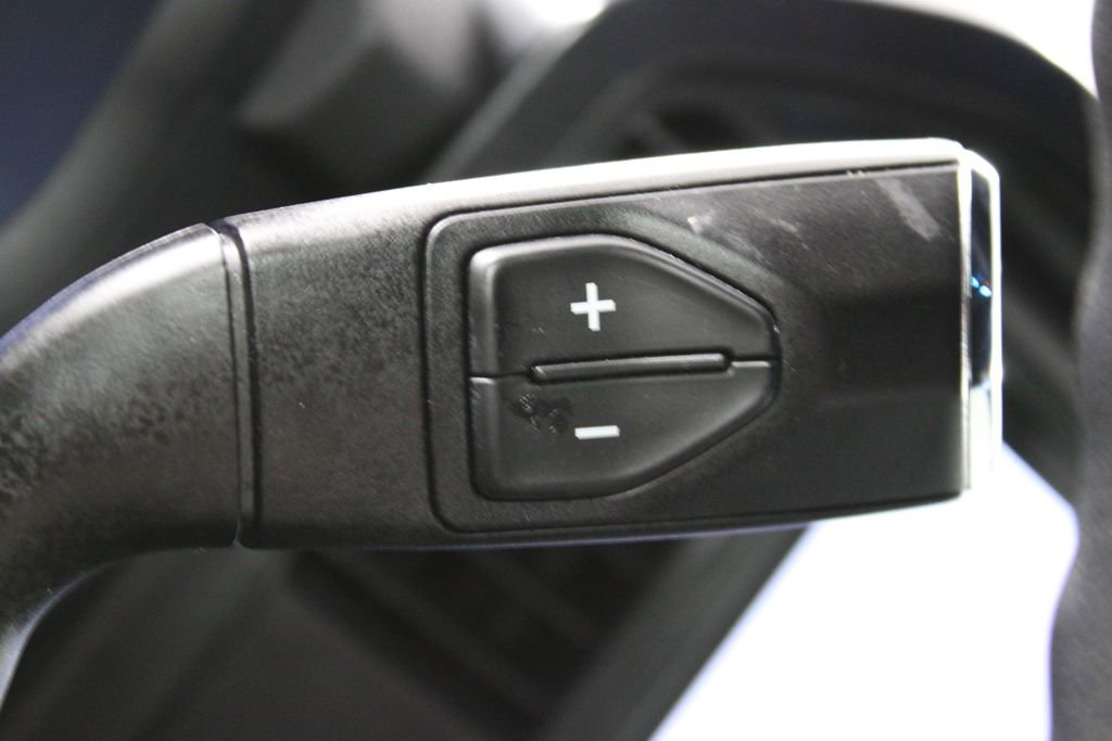 Used 2024 Ford F150 STX image 29