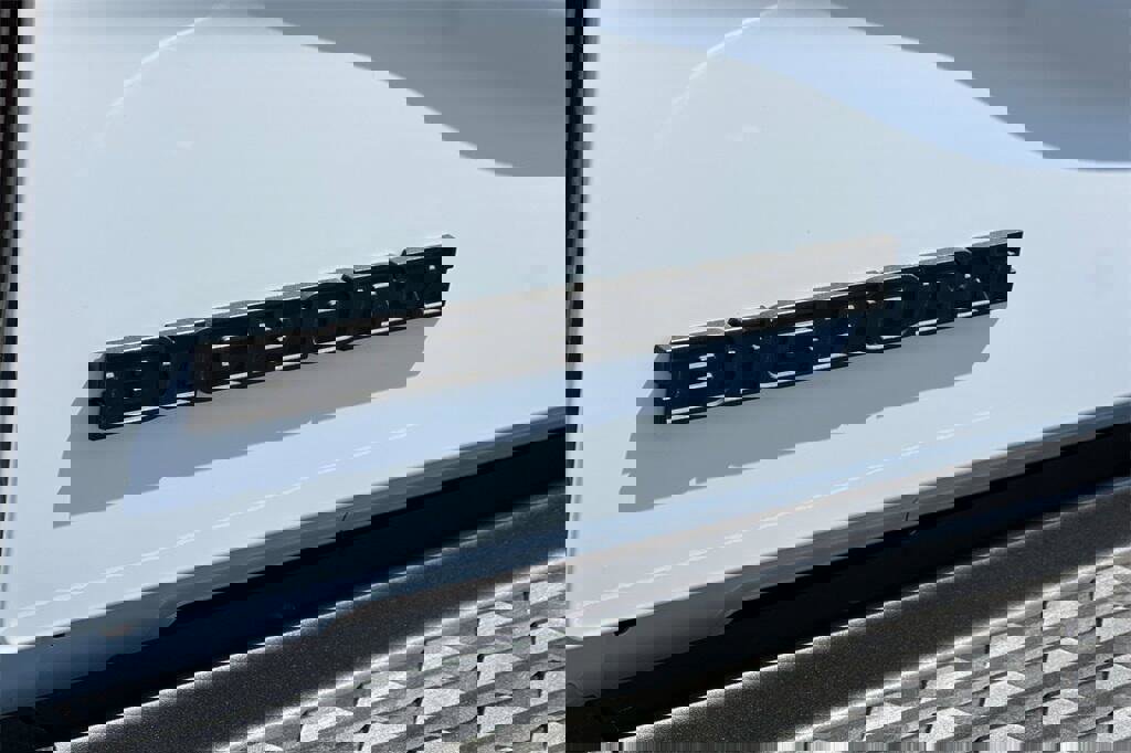 New 2026 RAM 2500 Big Horn image 26