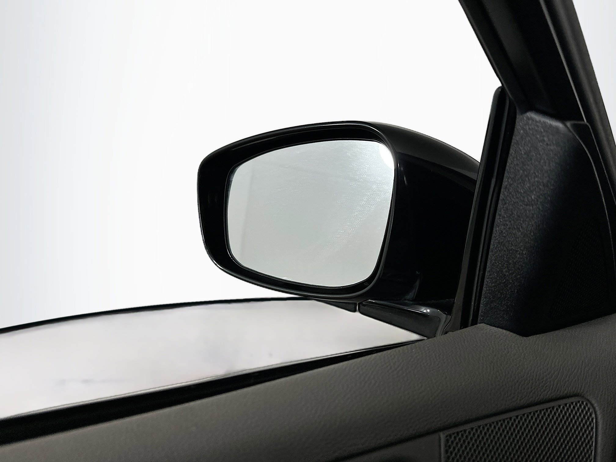 Used 2010 INFINITI G37 Journey w/ Premium Pkg image 16