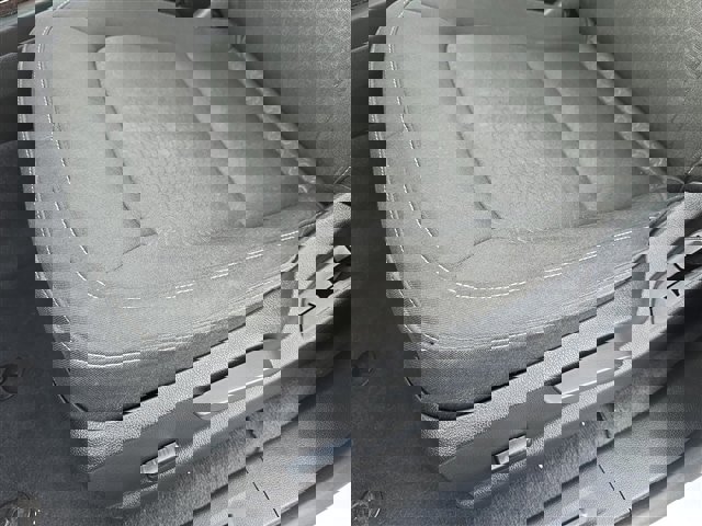 Certified 2022 GMC Canyon Elevation w/ Trailering Package image 14