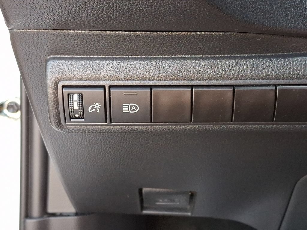 Certified 2023 Toyota Corolla XSE w/ Carpet Mat Package (TMS) FWD image 30