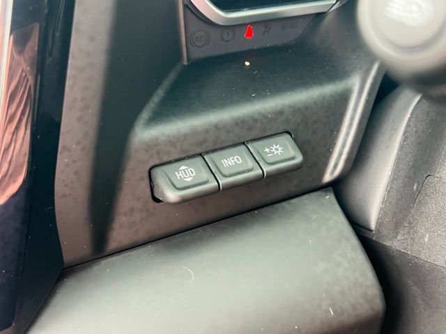 Certified 2023 GMC Sierra 1500 Denali w/ Denali Reserve Package image 14